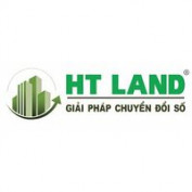 Waterpoint Htland profile image
