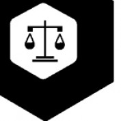 puntoslegales profile image
