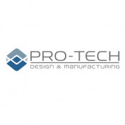 protechdesign profile image