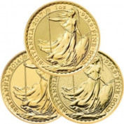 cashforanycoins profile image