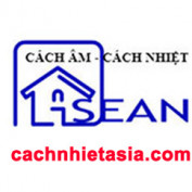 toncachnhietasea profile image