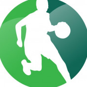 bongro-vecsport profile image