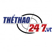 thethao247 profile image