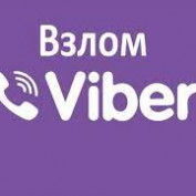 appmsrru profile image