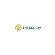 socialthesolcity profile image