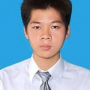 vuongnguyenhung profile image