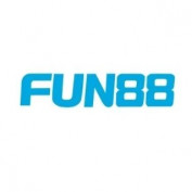 fun88v profile image