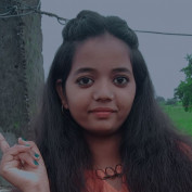 rajnibavan profile image