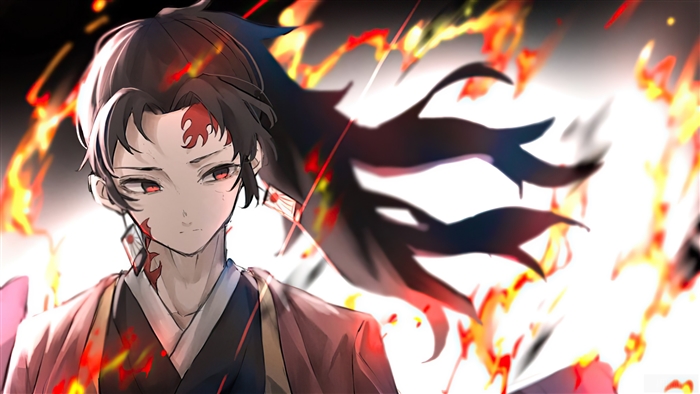 HubPages profile picture for @Sukuna