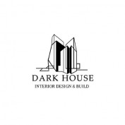 darkhousevn profile image