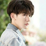 vuongnguyendan profile image