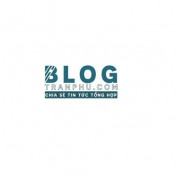 blogtranphu profile image