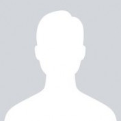 RadikalSaat1 profile image