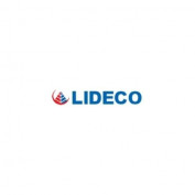lidecobaimuoi profile image