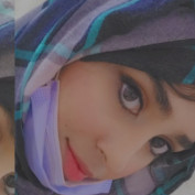 Alizah khan313 profile image