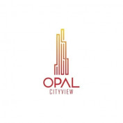 OpalCityviewtv profile image