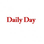 Daily Day profile image