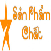 sanphamchat profile image
