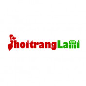 thoitranglami profile image