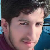 Waqas Hashmi786 profile image
