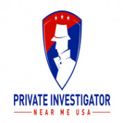 privateinvest04 profile image