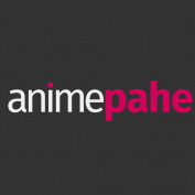 animepahe profile image