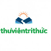 thuvientrithuc profile image
