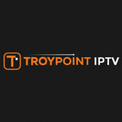 troypointiptv profile image
