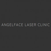 Angelfacelaser profile image