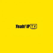 yeahiptv profile image