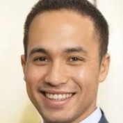 johnsamson1 profile image