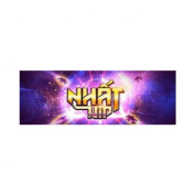 nhatvipgame profile image