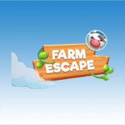 bubbleshooterme profile image