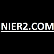 nier2com profile image