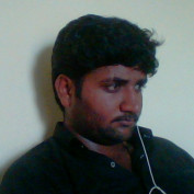 abdulrasheed87 profile image
