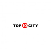 top10city profile image