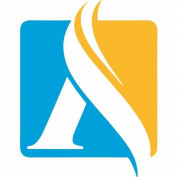 indepananh profile image
