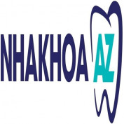 nhakhoaaz profile image