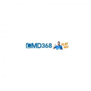 cmd368vip profile image