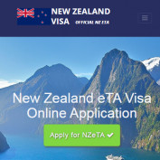 newzealandvisaa profile image