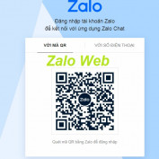 zaloweb profile image