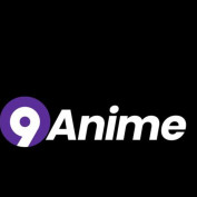 animefilm9 profile image