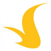 maixepthanhdat profile image