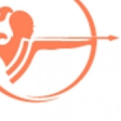 datamam profile image