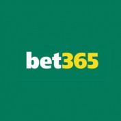 nhacaibet365 profile image