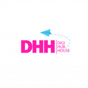 digihubhouse profile image