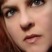 Cherie Griffith profile image