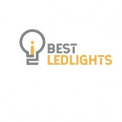 bestledlightsnet profile image