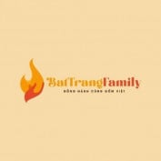 battrangfamily profile image