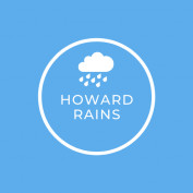 howardrains profile image